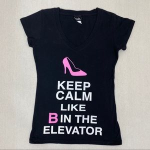 Popular Sports Tee Shirt